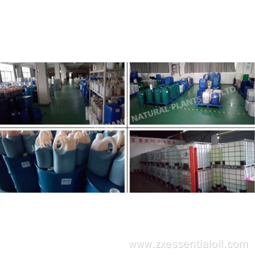 Factory supply pure natural rosehip carrier oil bulk